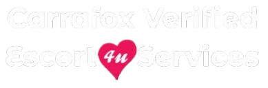 Carrafox Verified Escort Services